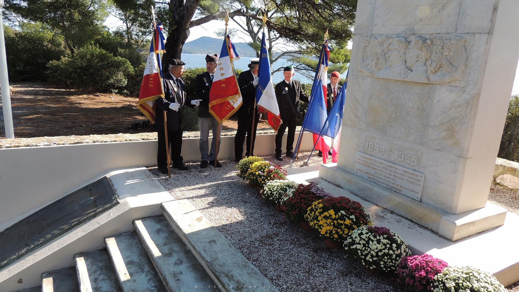 2022 11 01 TOULON HOMMAGE AUX MORTS POUR LA FRANCE CIVILS ET MILITAIRES (105).jpg